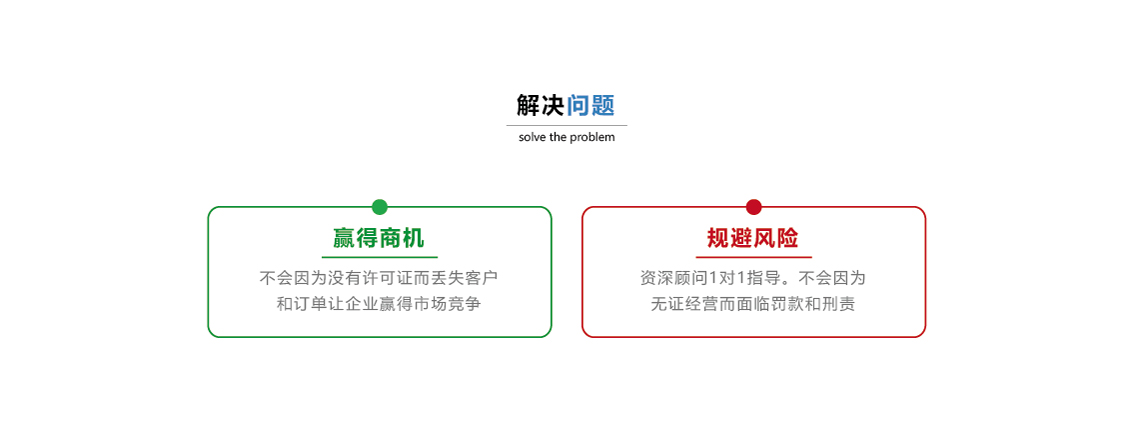 農藥危險化學品經營許可證代辦